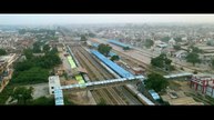 Pan-chhi_2 (2026) Punjabi Movie