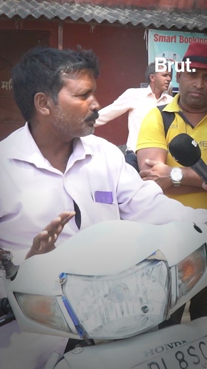 Reality of the LPG crisis