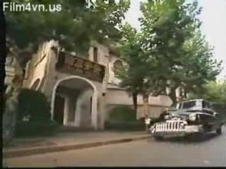 Film4vn.us-TinhTuaGioSuong-12.01