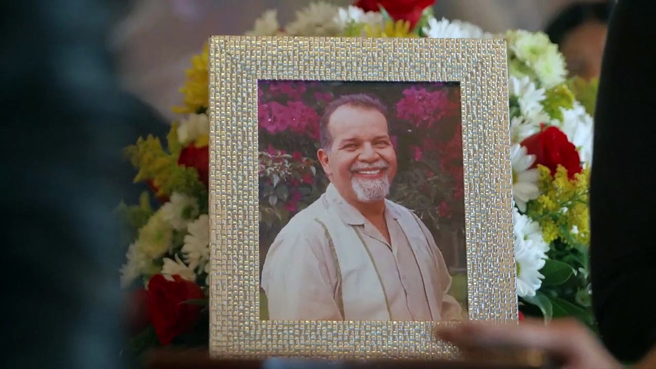 LA REINA DEL FLOW 3 ｜ CAPÍTULO 24 [Full Movie] [English Subs]Full EP - Full