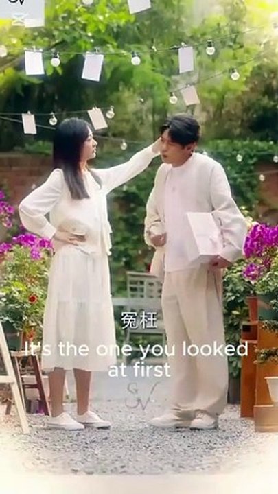 My Ex is a Teacher at My Son's Kindergarten My Son's Teacher Is My Ex [Full Movie] [High Quality]Full EP - Full