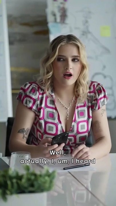 Reignited Passion My Devil Stepbrother