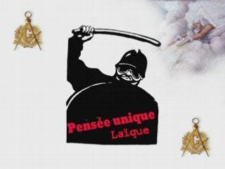 Caroline Fourest - réponse mariage annulé virginité