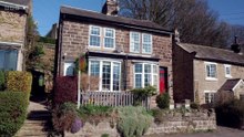Escape To The Country S26E14 | North Yorkshire Cottage Dream with Budget £350K