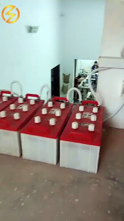 Part 16 – Solar System Ka Final Verdict 🔥 | Lagwana Chahiye Ya Nahi? 🤔