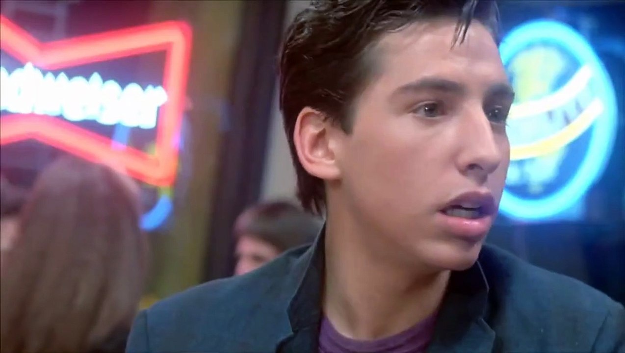 The Last American Virgin 1982 | A Wild Teen Comedy With a Surprisingly Sad Ending