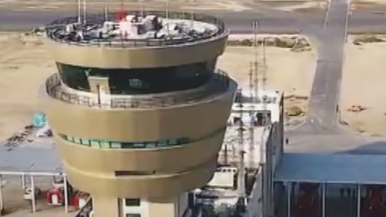 Noida International Airport Jewar: अंदर से कैसा दिखता है नोएडा इंटरनेशनल एयरपोर्ट? जानें खासियत