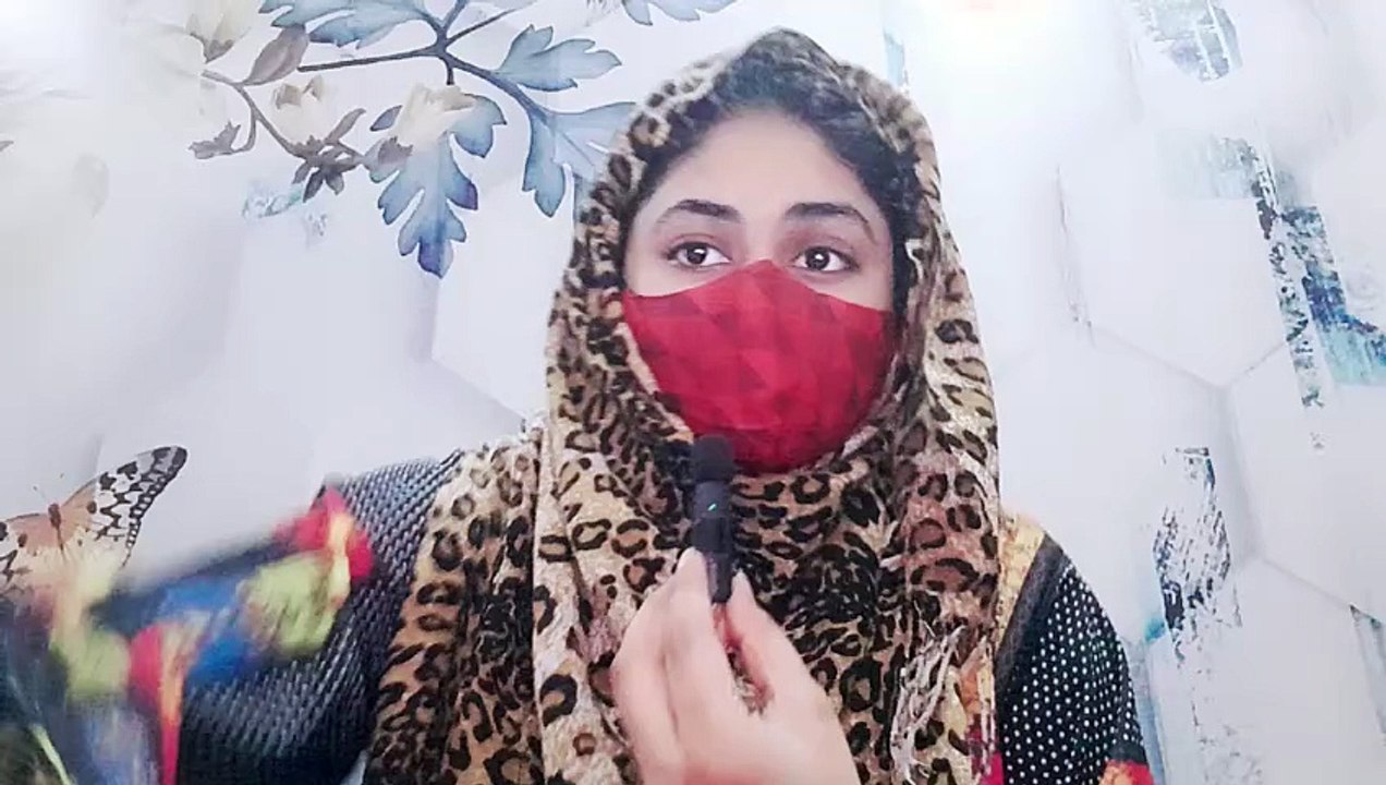 Is GloRilla Pregnant? Rumors Explained