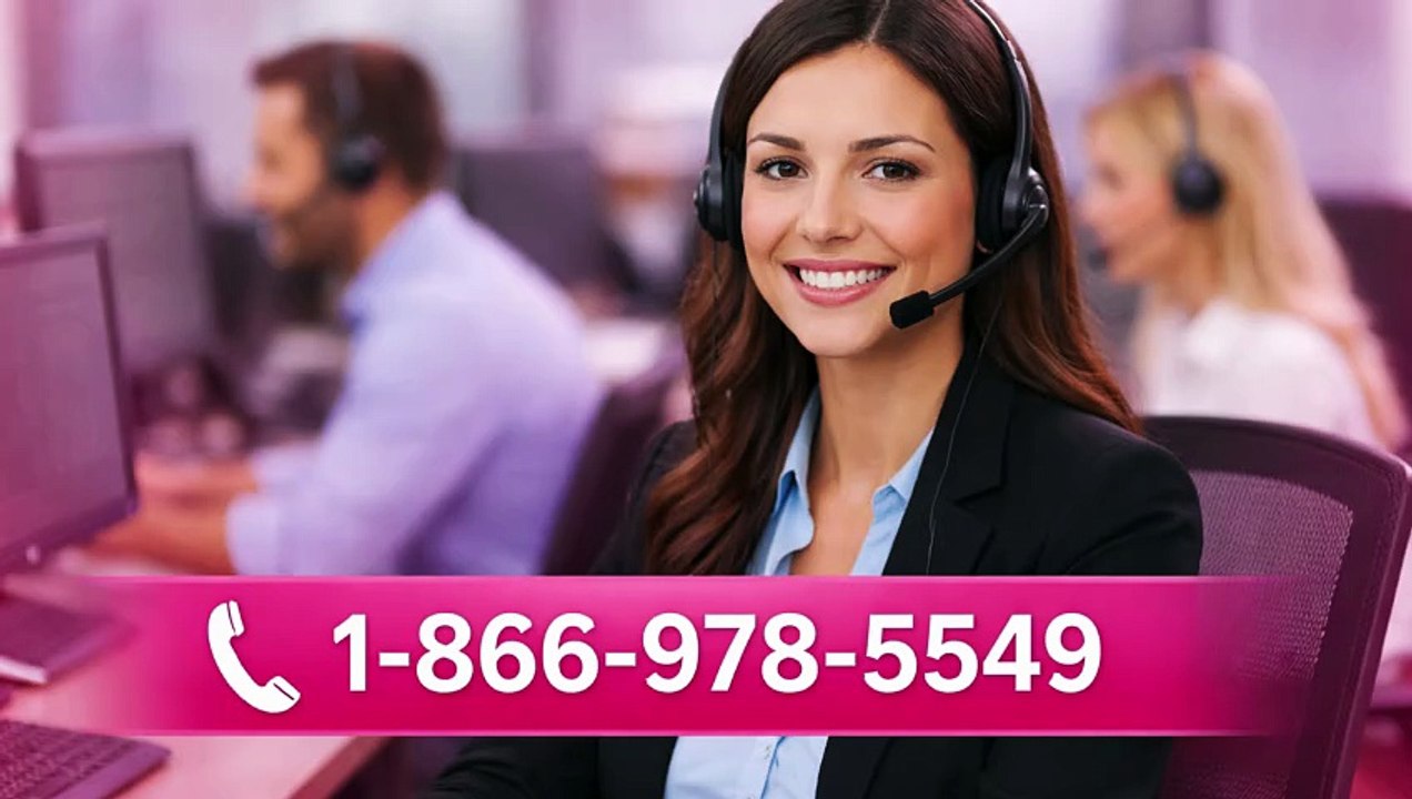 π≋[FULL. GUIDE] KRAKEN WALLET toll free Phone™ Number™(Verified)