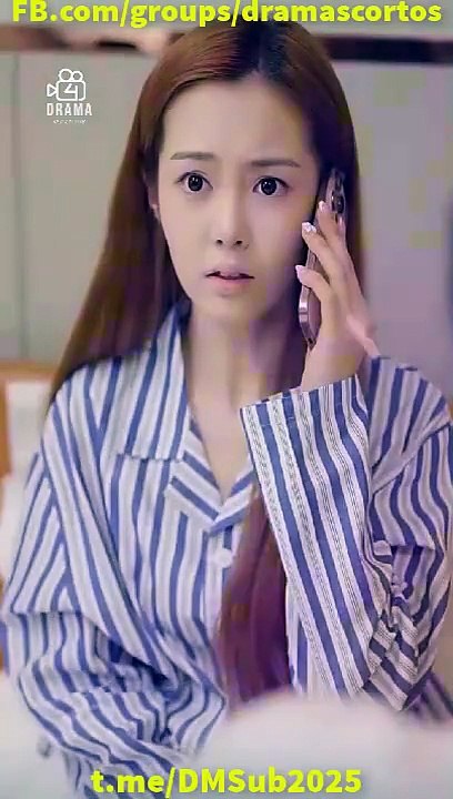 Rosas Y Riquezas Secretos DetráS Del Nombre Completa EspañOl