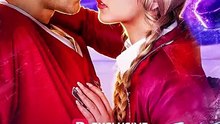 [EngSub] Pucked in the Friend Zone-Full Episode Hot Movie