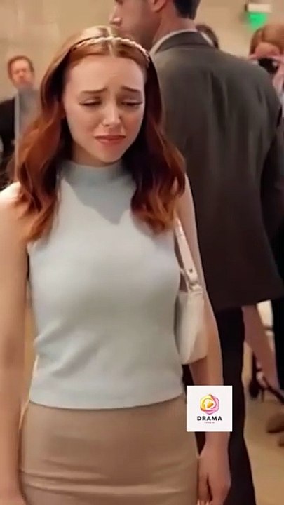 Goodbye, My Dad's Best Friend Hub