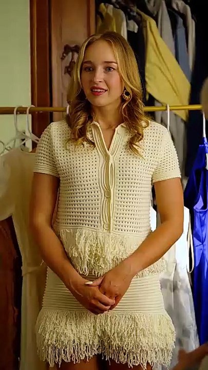 Fated to Be So #Dramabox