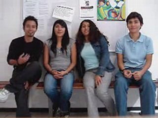 analisis de luis barragan