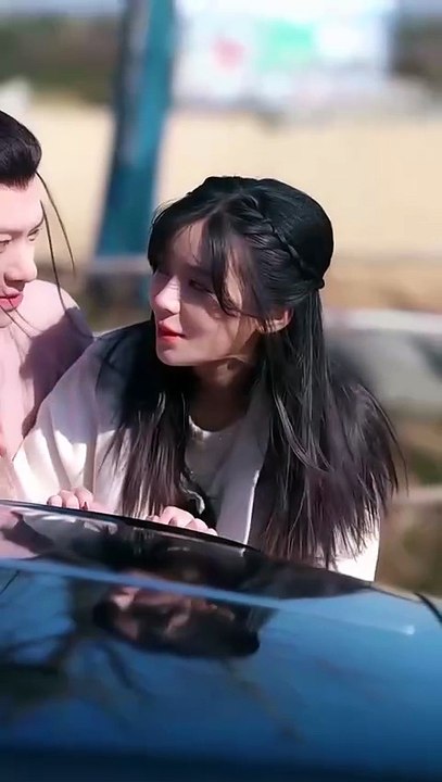 Destinys Twist - Loving Against Fate