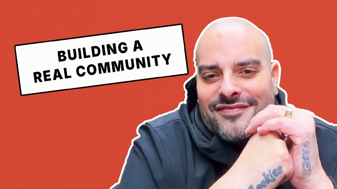 Berner on Cookies and Cancer