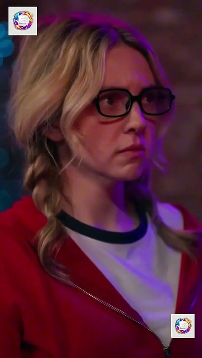 Taming The Mad King [Full Movie] [Trending Drama]Full EP - Full