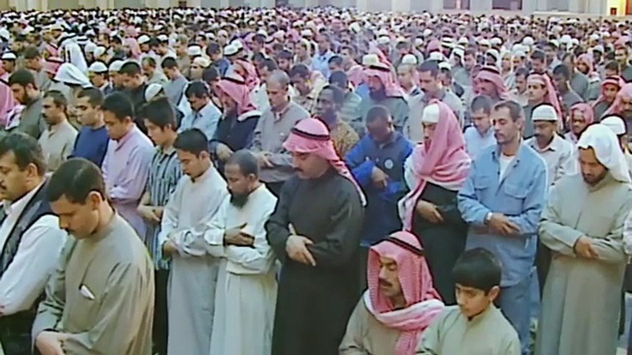 Surah Al-isra' Mishary Alafasyhttps سورة الإسراء الشيخ مشاري راشد العفاسي