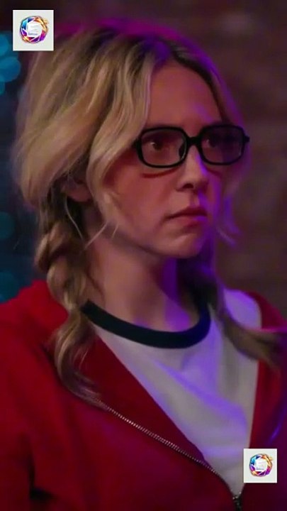 Taming The Mad King [Full Movie] [Trending]Full EP - Full