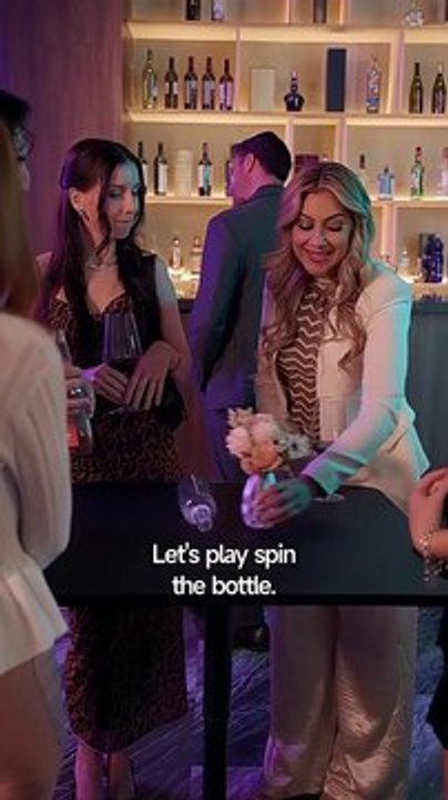 [Eng sub] Goodbye My Dads Best Friend # Full Movie