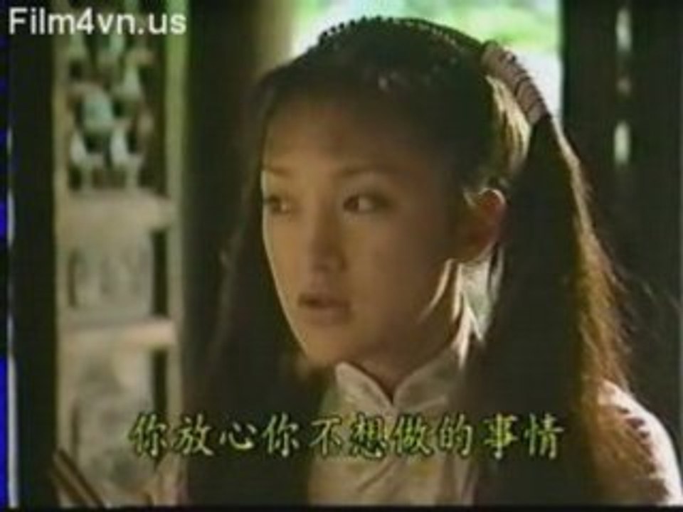Film4vn.us-TinhTuaGioSuong-13.03