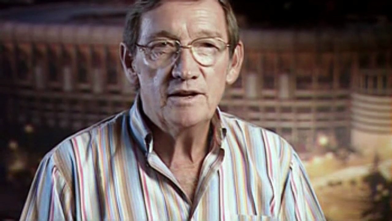 Glorias Blancas- Santamaria