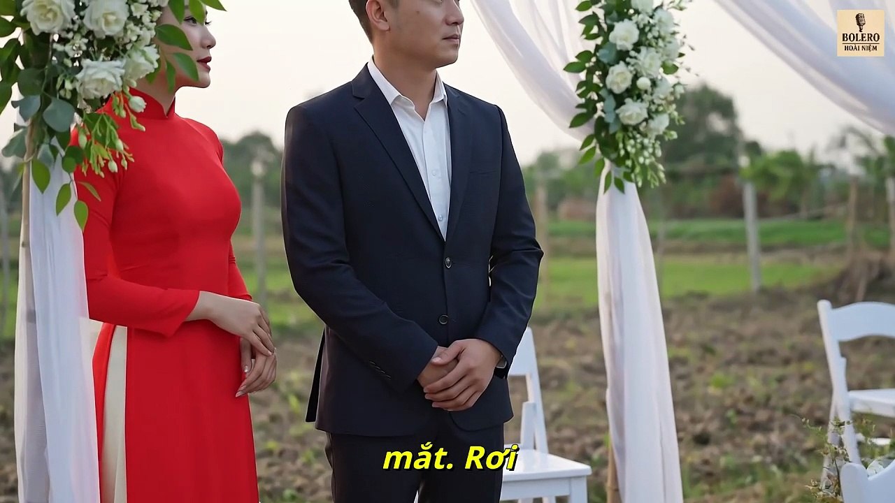 TIẾNG ĐÀN TRONG ĐÊM BY BOLERO HOÀI NIỆM