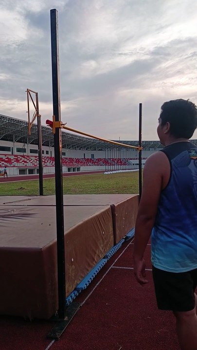 VID_20260306_173145