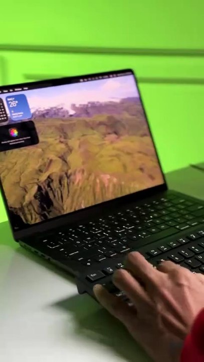 Buy Computer Keyboard Online for Smooth Typing Experience