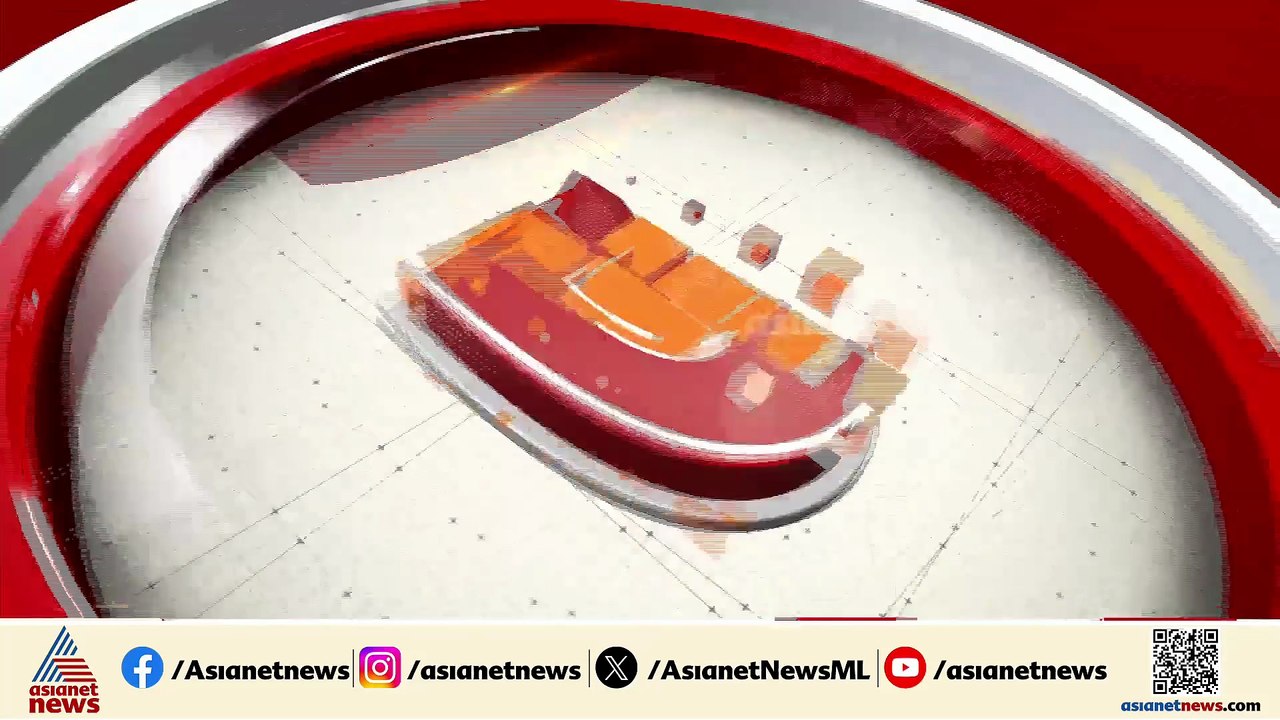 ഹോർമുസ് കടക്കാൻ 2 ഇന്ത്യൻ കപ്പലുകൾ കൂടി; അകമ്പടിയായി നാവിക സേന കപ്പലുകൾ