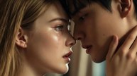 One Moment Changed Everything… And My Heart Was Never the Same 2026 Full Drama