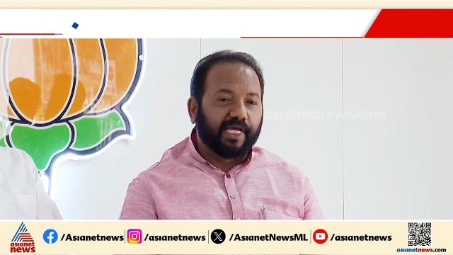സംസ്ഥാനത്ത് തെരഞ്ഞെടുപ്പ് കമ്മീഷന്‍ സിപിഎമ്മിന്‍റെ ബി ടീം ആകുന്നു; എസ്.സുരേഷ്