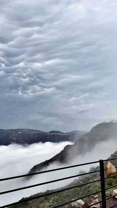 تصوير فوتوغرافي للطبيعة الخلابة