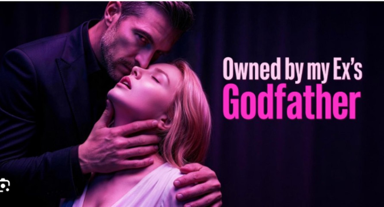 Owned By My Ex’S Godfather Hd English