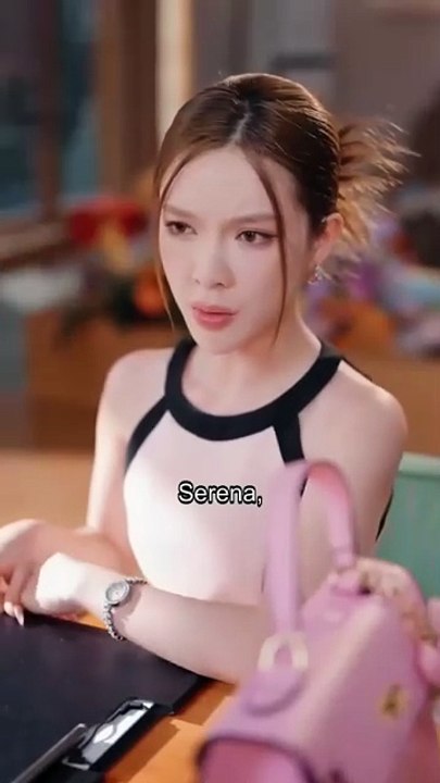 Ungrateful Kids Regret Losing Perfect Mom