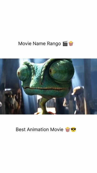 Rango