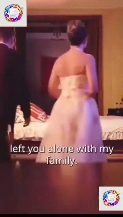 Boyfriend Gave My Virginity To His Bro [Full Movie] [Full Series]Full EP - Full