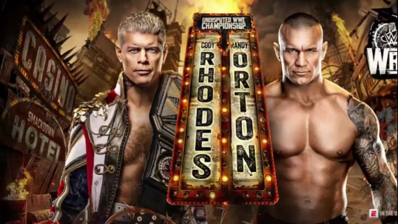 WWE Friday Night Smackdown 3/27/2026 - WWE Smackdown March 27th 2026 (Full Show)