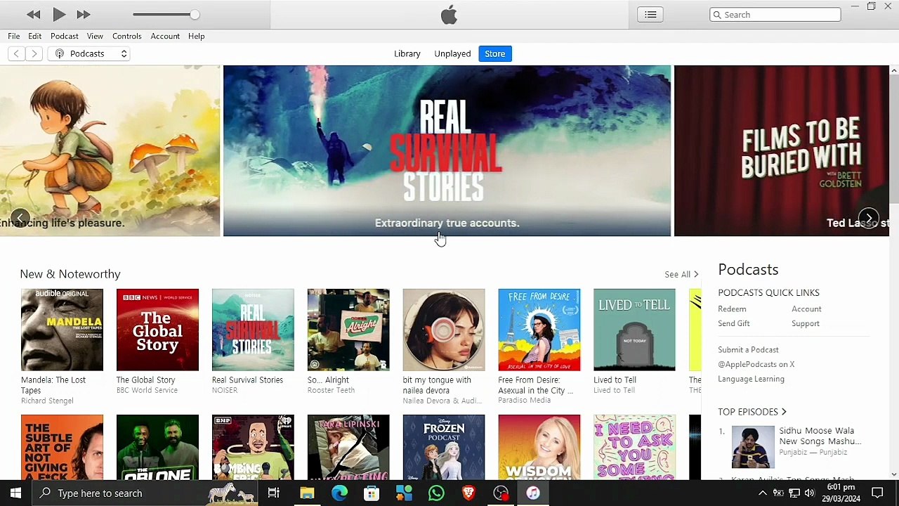 M AYAN SAJID - HOW TO FIX ALL OF THE SOFTWARE UPDATE PROBLEMS OF iPHONES' iOS USING THE OFFICIAL iTUNES APP