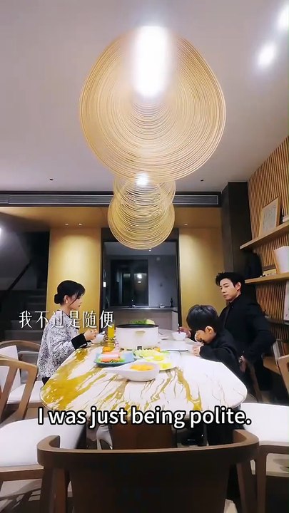 Cheater fiance steps is who frame me with stranger make me pregnant I left he regreted #koreandrama #chinesedrama