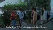 Dead-Friend-Forever-DFF-EP-05-Eng-Sub
