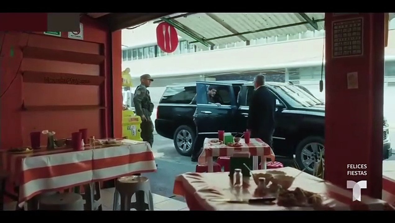 DINASTÍA CASILLAS ｜ CAPÍTULO 54 COMPLETO [Full Movie] [Recommended]Full EP - Full