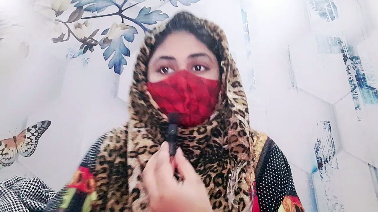 Taylor Swift Pregnancy Rumors | Reddit & Instagram Buzz