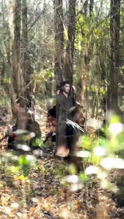 (Doblado) ¡Mi esposa es una Bandida! peliculas completa