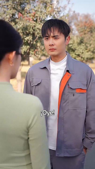 Venganza tras el silencio El ingeniero invencible