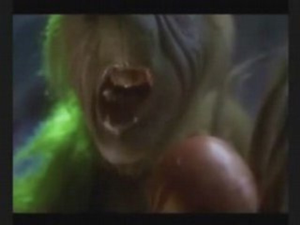 Dublagem O Grinch 2