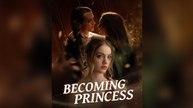 Becoming Princess - FULL EP 2026