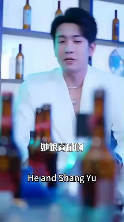 A Rose Unbowed Chinese Drama ENG SUB