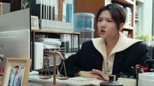 Hold a Court Now Episode 1 ENGSUB