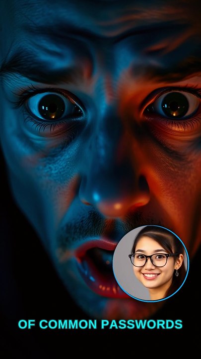 Spot Fake Login Pages in 3 Seconds